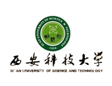 西安科技大學(xué)學(xué)校采購(gòu)武漢華電高科高壓試驗(yàn)設(shè)備一批